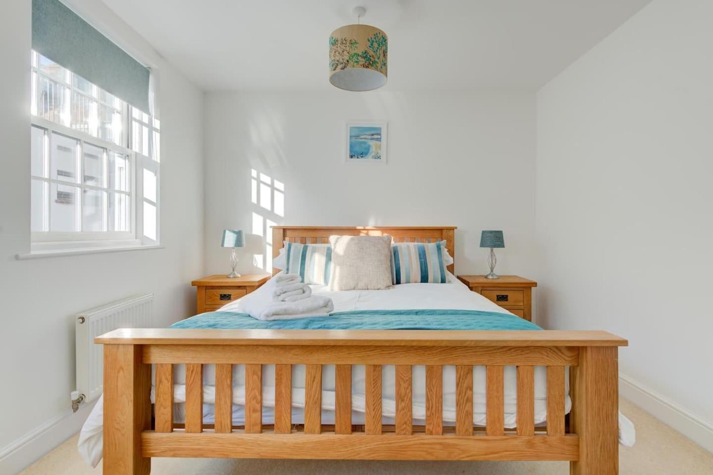 Juniper House Villa Harwich Buitenkant foto