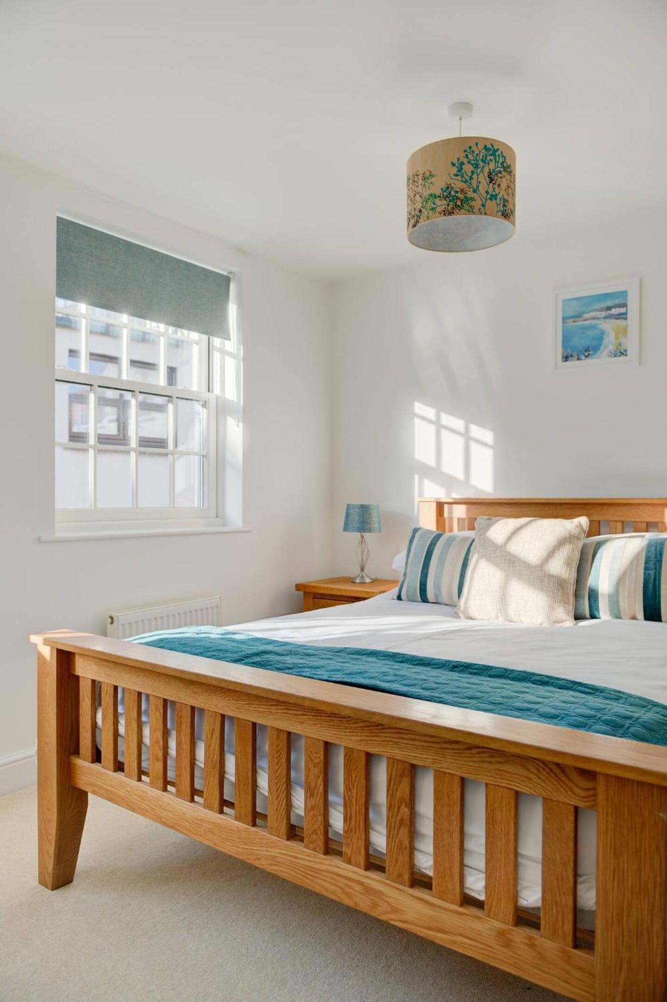 Juniper House Villa Harwich Buitenkant foto